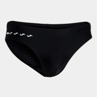SLIP DE BAÑO SHARK III   - SLIP DE BAÑO SHARK III  