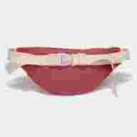 RIÑONERA MIMETIC   - RIÑONERA MIMETIC  