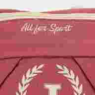 RIÑONERA MIMETIC   - RIÑONERA MIMETIC  