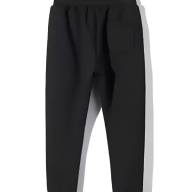 Брюки KELME Boys Knitted Trousers Black - Брюки KELME Boys Knitted Trousers Black