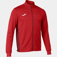JOMA Толстовка WINNER II 102656.615 (05-M)
