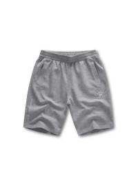 Детские шорты KELME Boy's Knitted Shorts Grey