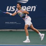 Кроссовки для тенниса JOMA ROLAND TROLW2503AC - Кроссовки для тенниса JOMA ROLAND TROLW2503AC