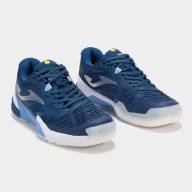 Кроссовки для тенниса JOMA ROLAND TROLW2503AC - Кроссовки для тенниса JOMA ROLAND TROLW2503AC