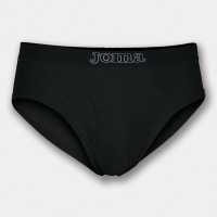 Ассортимент | Плавки  UNDERWEAR Черный