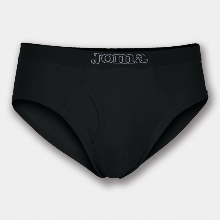 Ассортимент | Плавки  UNDERWEAR Черный