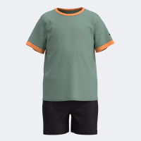 Ассортимент | SET PLAY  