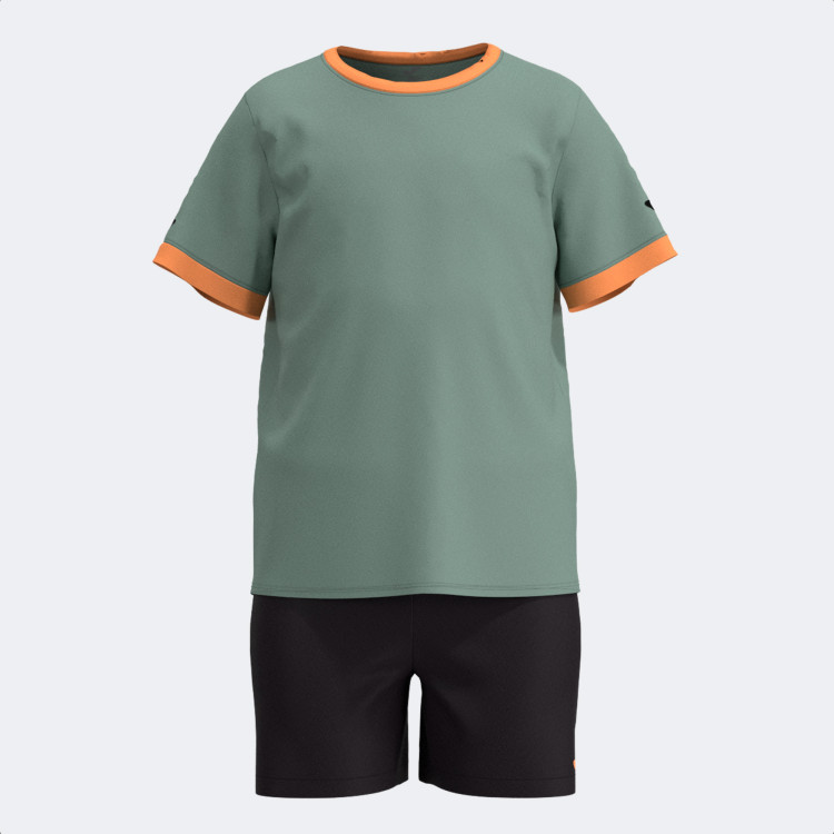 Ассортимент | SET PLAY  