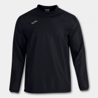 Ветровка JOMA WINDBREAKER ALASKA