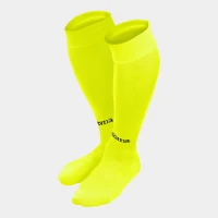 Гетры JOMA PERFORMANCE SOCKS 400054.060