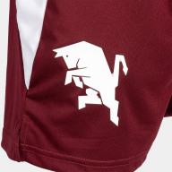 ШОРТЫ 2-Й TORINO - ШОРТЫ 2-Й TORINO