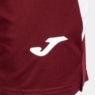 ШОРТЫ 2-Й TORINO - ШОРТЫ 2-Й TORINO