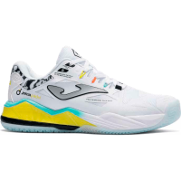 JOMA Кроссовки SPIN TSPINS2602OM (44 EUR/ 10.5 USA)