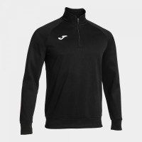 Олимпийка JOMA FARAON 100285.100