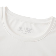 Лонгслив KELME Crew Neck Long-sleeved T-shirt Beige - Лонгслив KELME Crew Neck Long-sleeved T-shirt Beige