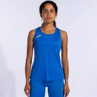 Игровая женская майка JOMA MONTREAL   - Игровая женская майка JOMA MONTREAL  