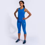 Игровая женская майка JOMA MONTREAL   - Игровая женская майка JOMA MONTREAL  