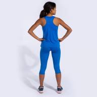 Игровая женская майка JOMA MONTREAL   - Игровая женская майка JOMA MONTREAL  