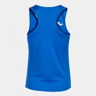 Игровая женская майка JOMA MONTREAL   - Игровая женская майка JOMA MONTREAL  