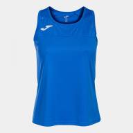 Игровая женская майка JOMA MONTREAL   - Игровая женская майка JOMA MONTREAL  