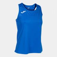 Игровая женская майка JOMA MONTREAL   - Игровая женская майка JOMA MONTREAL  