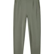 Брюки KELME Knitted Trousers Green - Брюки KELME Knitted Trousers Green