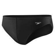 Плавки SPEEDO PowerFlex Eco Solar Brief, 8-7300165001, р.30 (рос.46), полиэст,поламид,элас. черный - Плавки SPEEDO PowerFlex Eco Solar Brief, 8-7300165001, р.30 (рос.46), полиэст,поламид,элас. черный