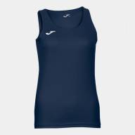 Майка JOMA DIANA Темно синий - Майка JOMA DIANA Темно синий