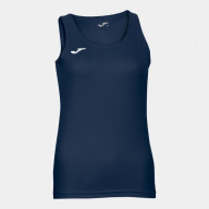 Майка JOMA DIANA Темно синий - Майка JOMA DIANA Темно синий