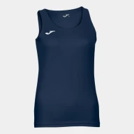Майка JOMA DIANA Темно синий - Майка JOMA DIANA Темно синий