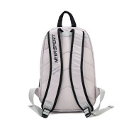 Рюкзак спорт. Neva Sport Kids, XBA1, 27х17х41см, полиэстер, ментол - Рюкзак спорт. Neva Sport Kids, XBA1, 27х17х41см, полиэстер, ментол