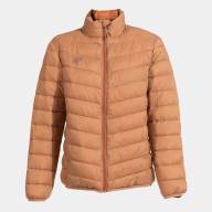 CHAQUETA LIGERA MYSTIC CAMEL - CHAQUETA LIGERA MYSTIC CAMEL