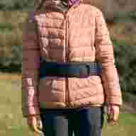 CHAQUETA LIGERA MYSTIC CAMEL - CHAQUETA LIGERA MYSTIC CAMEL