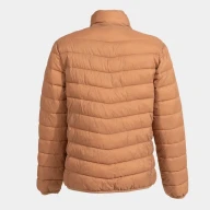 CHAQUETA LIGERA MYSTIC CAMEL - CHAQUETA LIGERA MYSTIC CAMEL