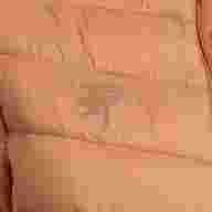 CHAQUETA LIGERA MYSTIC CAMEL - CHAQUETA LIGERA MYSTIC CAMEL