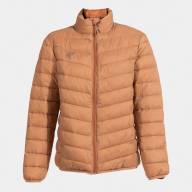 CHAQUETA LIGERA MYSTIC CAMEL - CHAQUETA LIGERA MYSTIC CAMEL