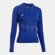 SUDADERA R-TRAIL NATURE   - SUDADERA R-TRAIL NATURE  