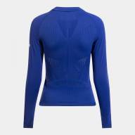 SUDADERA R-TRAIL NATURE   - SUDADERA R-TRAIL NATURE  