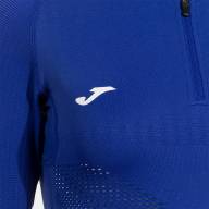 SUDADERA R-TRAIL NATURE   - SUDADERA R-TRAIL NATURE  