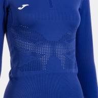 SUDADERA R-TRAIL NATURE   - SUDADERA R-TRAIL NATURE  