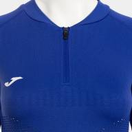 SUDADERA R-TRAIL NATURE   - SUDADERA R-TRAIL NATURE  
