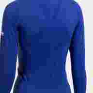 SUDADERA R-TRAIL NATURE   - SUDADERA R-TRAIL NATURE  