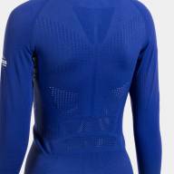 SUDADERA R-TRAIL NATURE   - SUDADERA R-TRAIL NATURE  