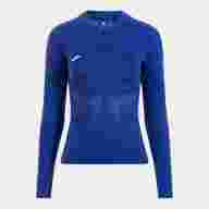 SUDADERA R-TRAIL NATURE   - SUDADERA R-TRAIL NATURE  