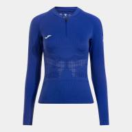 SUDADERA R-TRAIL NATURE   - SUDADERA R-TRAIL NATURE  