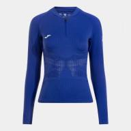 SUDADERA R-TRAIL NATURE   - SUDADERA R-TRAIL NATURE  
