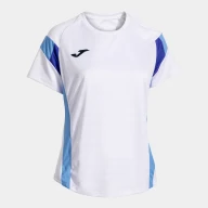 CAMISETA MANGA CORTA MONTREAL     - CAMISETA MANGA CORTA MONTREAL    