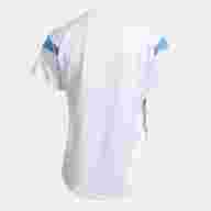 CAMISETA MANGA CORTA MONTREAL     - CAMISETA MANGA CORTA MONTREAL    