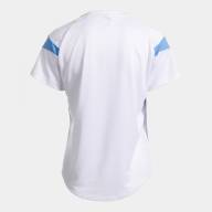 CAMISETA MANGA CORTA MONTREAL     - CAMISETA MANGA CORTA MONTREAL    