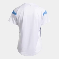 CAMISETA MANGA CORTA MONTREAL     - CAMISETA MANGA CORTA MONTREAL    